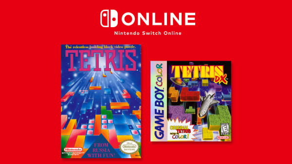 Nintendo Entertainment System Nintendo Switch Online Nintendo Official Site